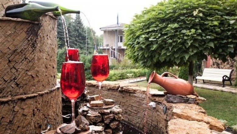 ���������� ������ ������, ������ ����� ������ � ������