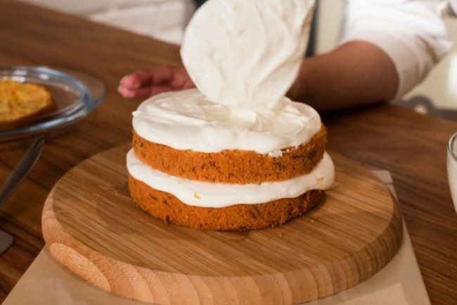 ���������� ���� ��� ����� �� 10 �����: ������, ������ � ������