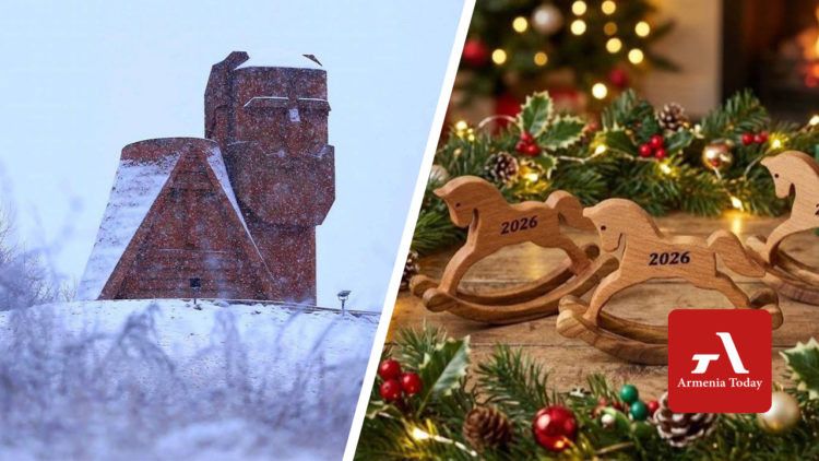 ������ ���������� ������� � ���������� ���������������� ������