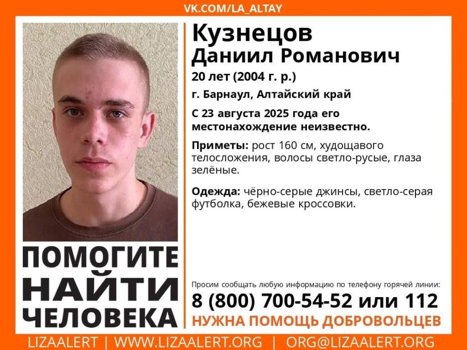 � ��������� ���� ����������� ������ ������� ���������