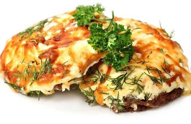 ���� ��-����������: ������� ������� ��� ��������� �����