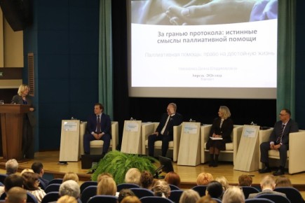 � ��������� ���� �������� ������� ������������ ������