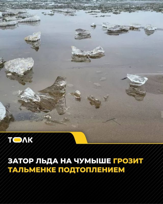 � ������ � 11 �� 12 ������ �������� ���������� ���������� ����� ���������