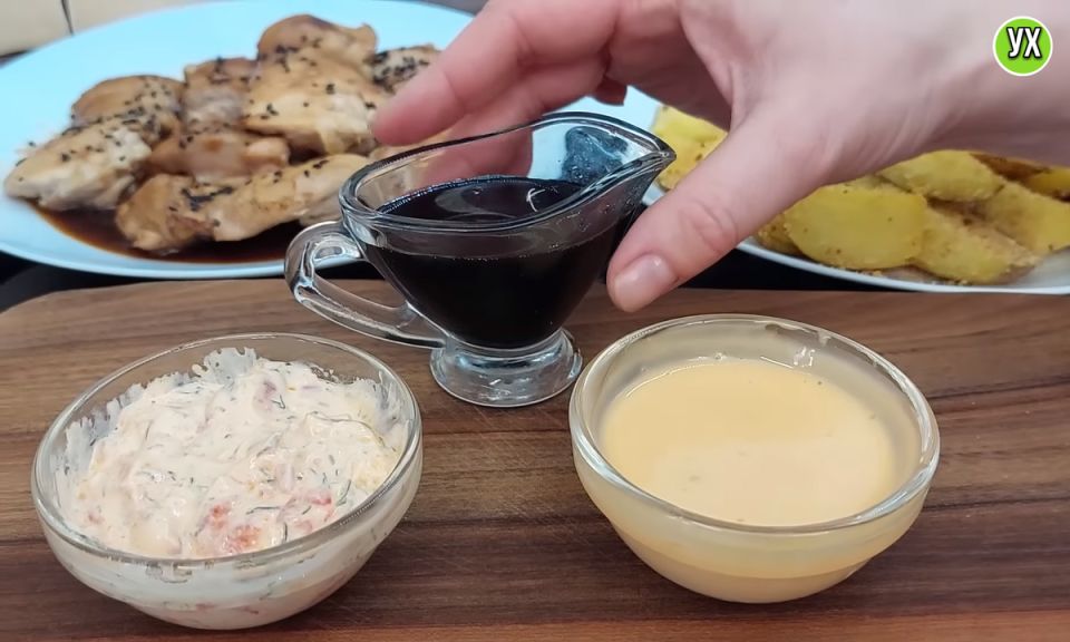 ��� ������� �����, ������� ���������� ���� �����