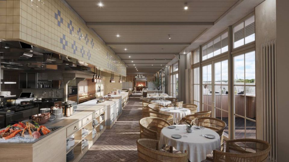 ���������������� �������� �������: �� ����������������� ����� �� ����� ������������