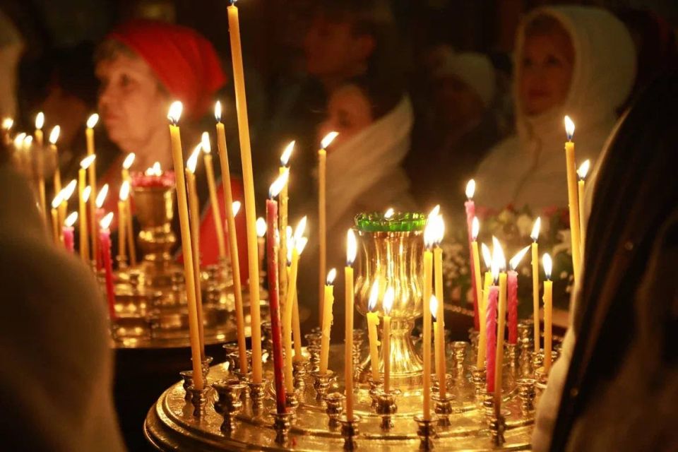 ���� ����� � ������ �������� ���������� ������������� ���������� ������������