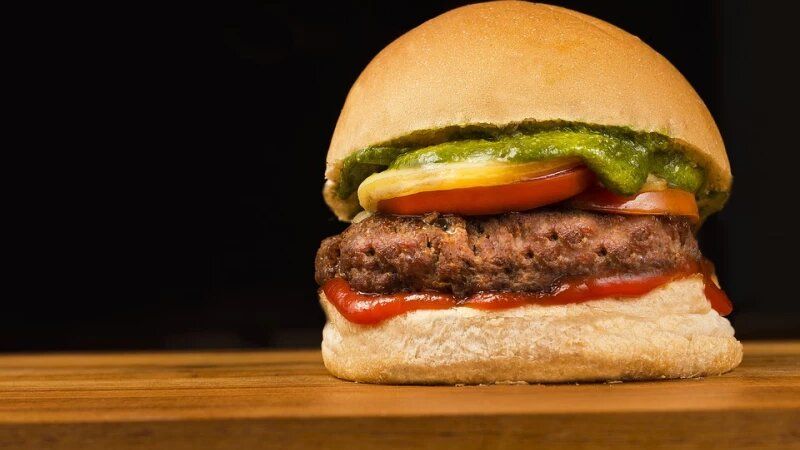 ����������� � ��������: ��������� �������� � �����