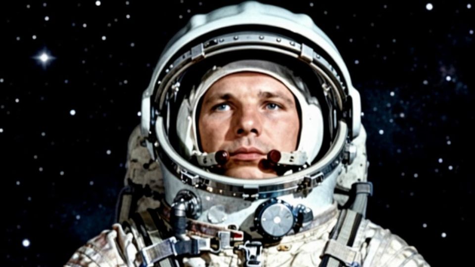 ������� ����� � ���� �������� � "�������" ����