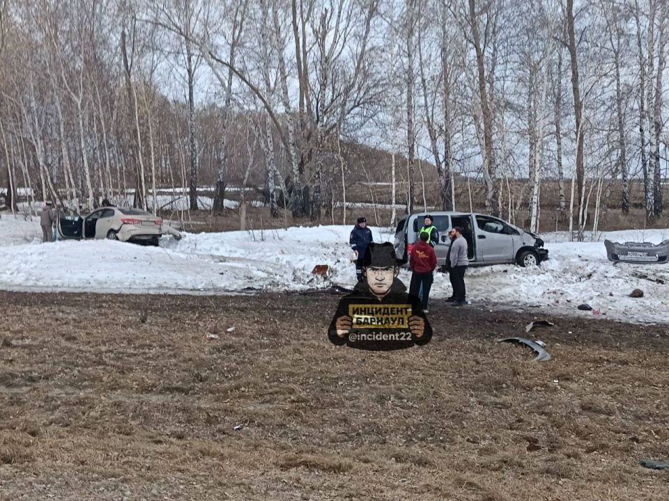 ������� ������� ���������� � ������������ ���� �����������