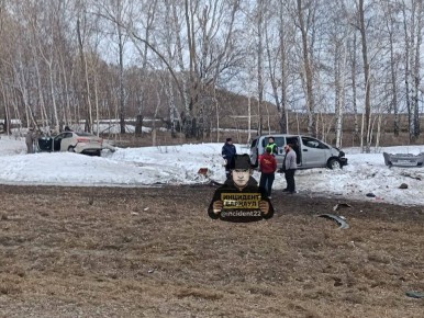 ������� ������� ���������� � ������������ ���� �����������