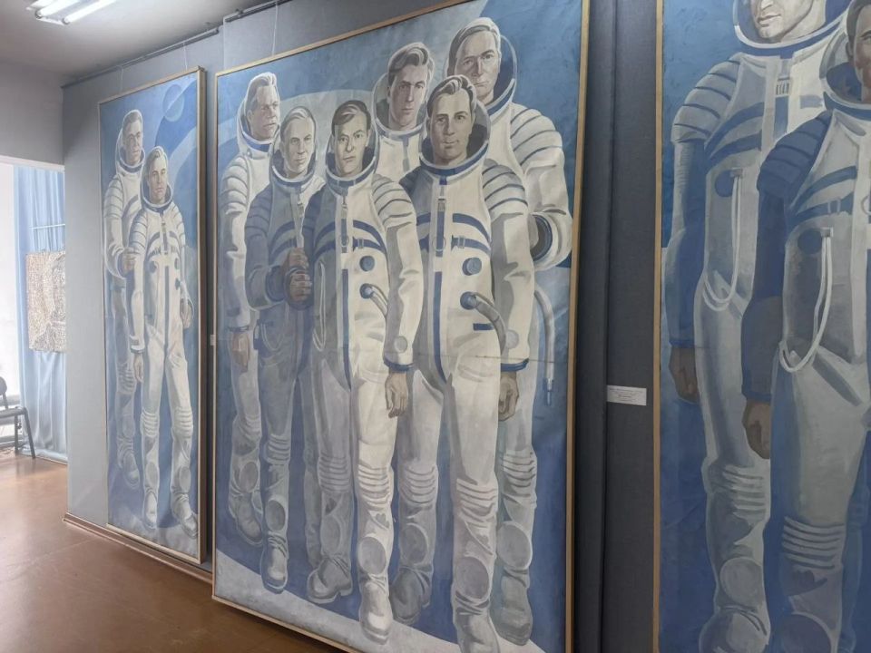 "�����������" �������� �������� � ������������ ���������� ������