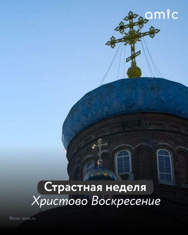 ������� ���������� ����� ������� �������� ������������� ���� � ����������� �������� (�����)