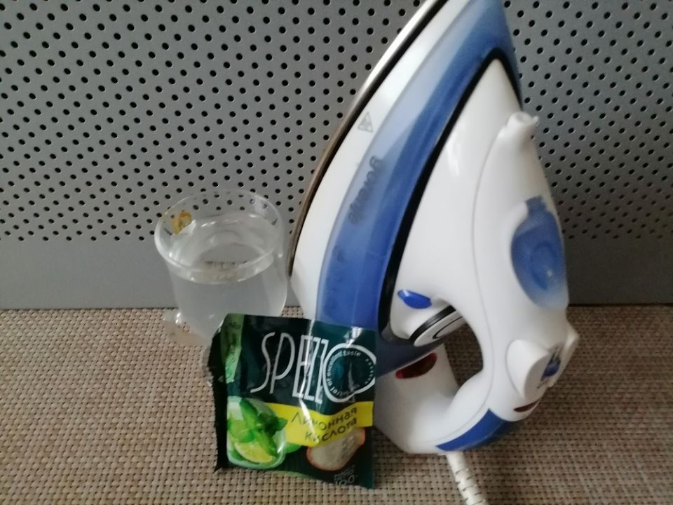 ������� � ����������� ������ �����: ���������� �� ������ �� ��������� ������