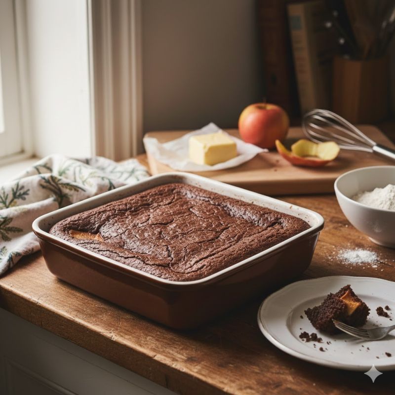 ��� �������� ������ ����� ������: ������ � ������