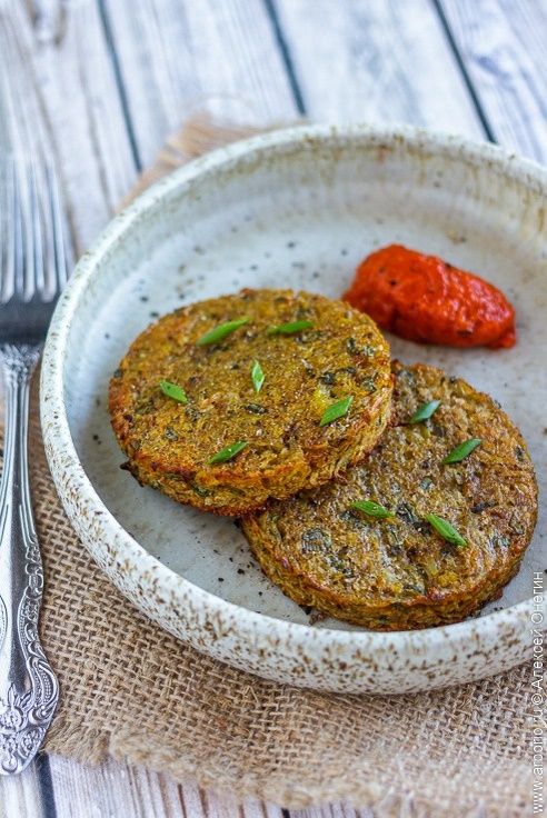 ������� ��������� � ������ �����