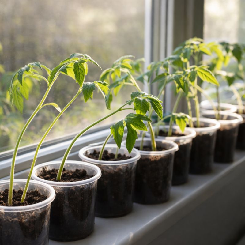 ������ ������� ������ ����� ����� ��������� ������?