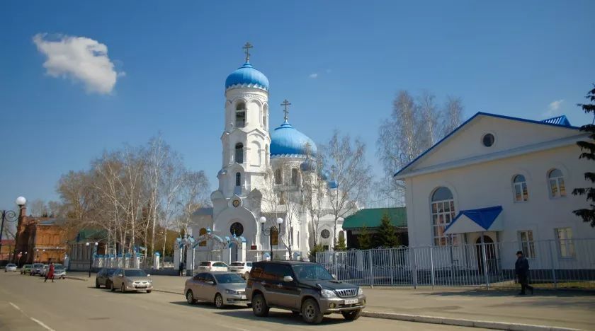 ������ � ���������� ������������� ������ ������������� � ������