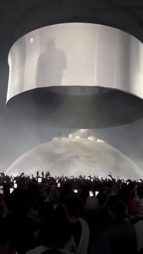 ����� ���� �������� ����� ���� �������� ������ �����