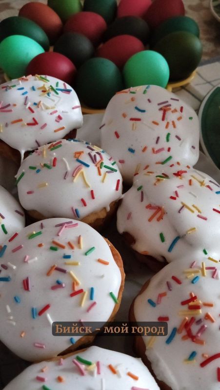 ������, �� ����������� ��� �� ������� ���������� ����� � ������ �����, ���� � ����� ����� ������