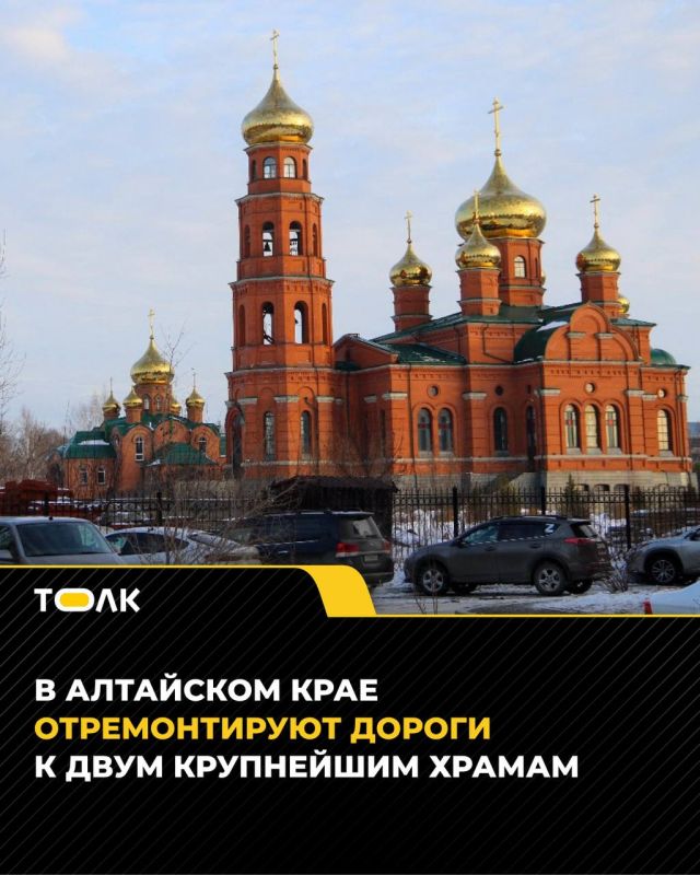 ������ � ���������� ������ ������������� � ��������� ����