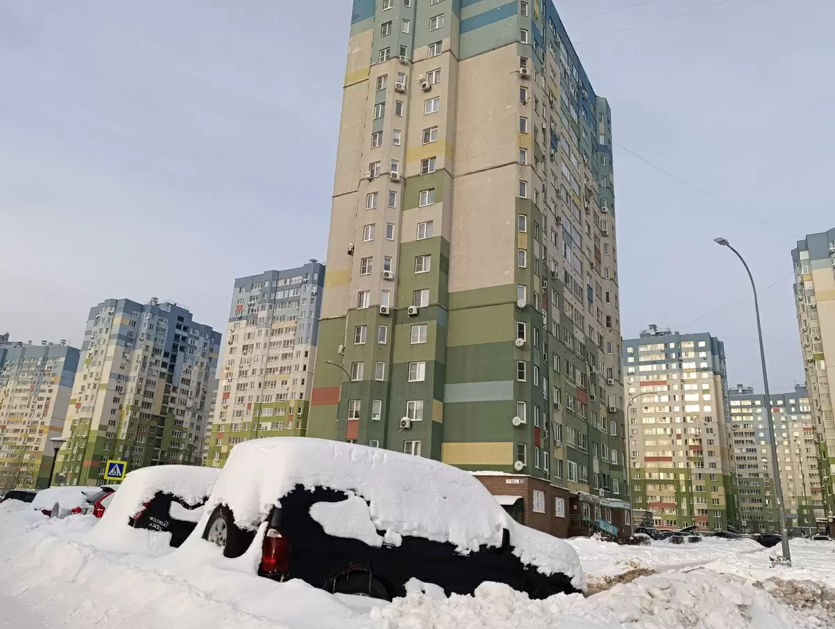 Дача зимой: советы по уборке снега и жарке стейков на мангале