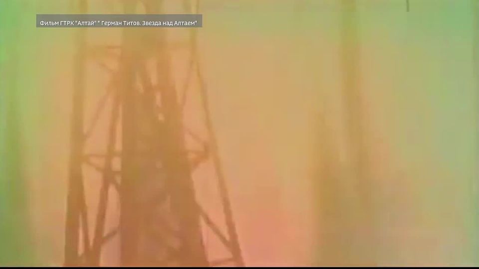 � ���� ������������: ��� ��������� ������ ����� ����� ������ ������������ ����� � ������?