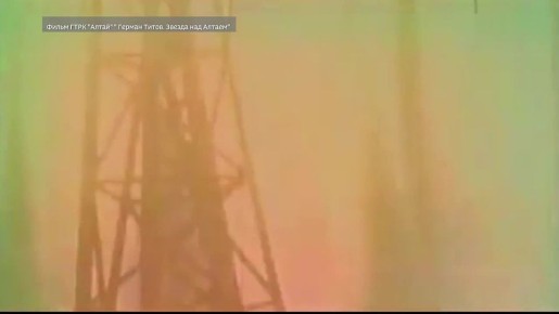 � ���� ������������: ��� ��������� ������ ����� ����� ������ ������������ ����� � ������?