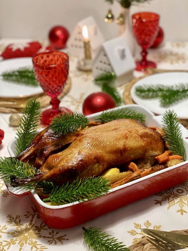 ���� ��-��������