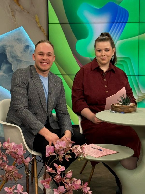 ��������� ������� ������ � ������� �����������!