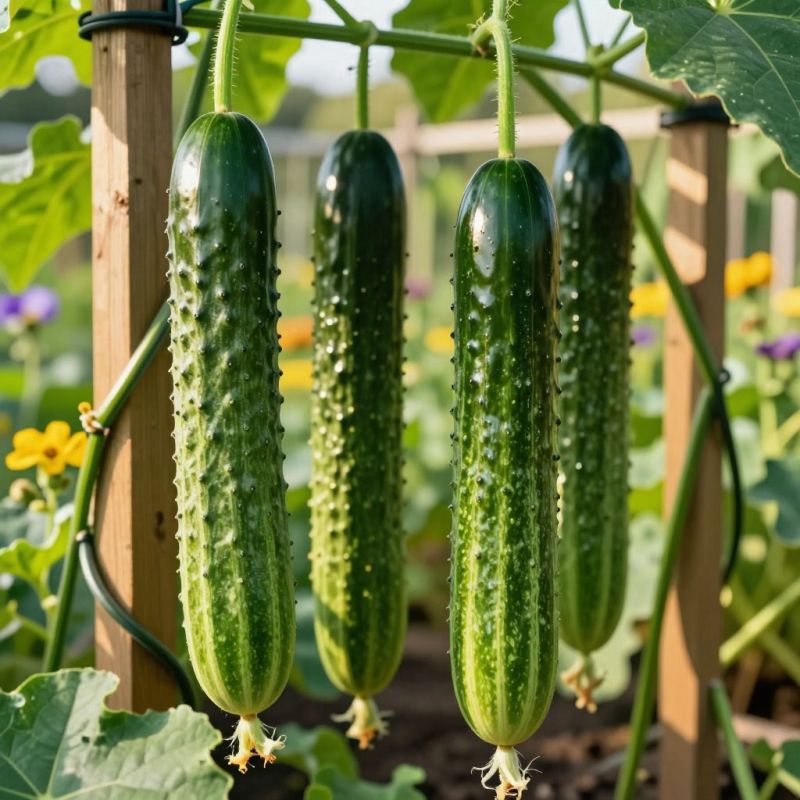 �������� ����� � �����������: ������� ������� �� ����� �������