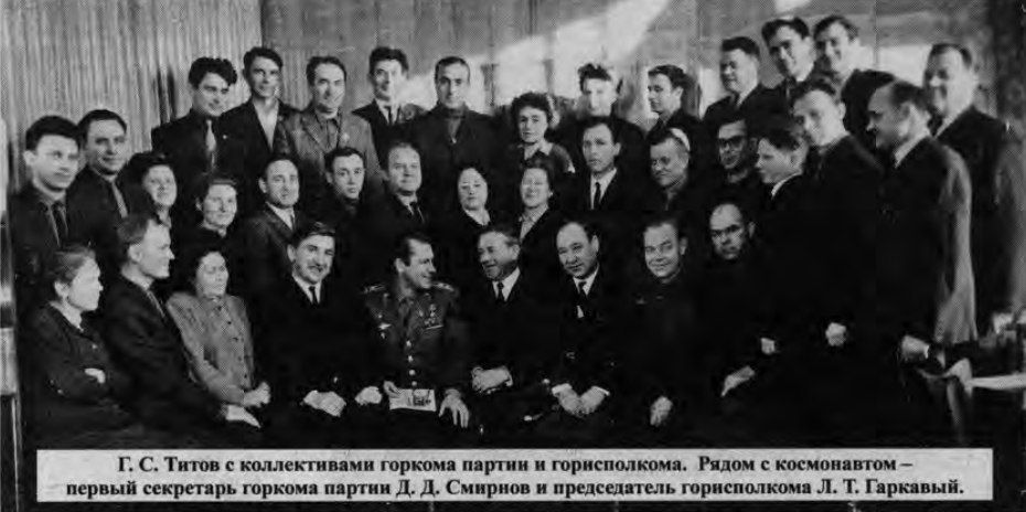 ���� ������������: ��� ����� �������� ������� ������