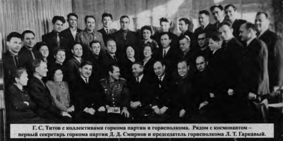 ���� ������������: ��� ����� �������� ������� ������