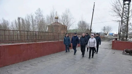 ����� �������� �������� ���������� ���������� � ������