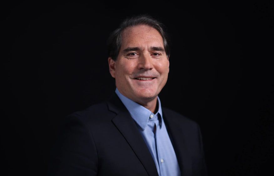 ������ ����� �������� ����� ����������� ���������� Coca-Cola