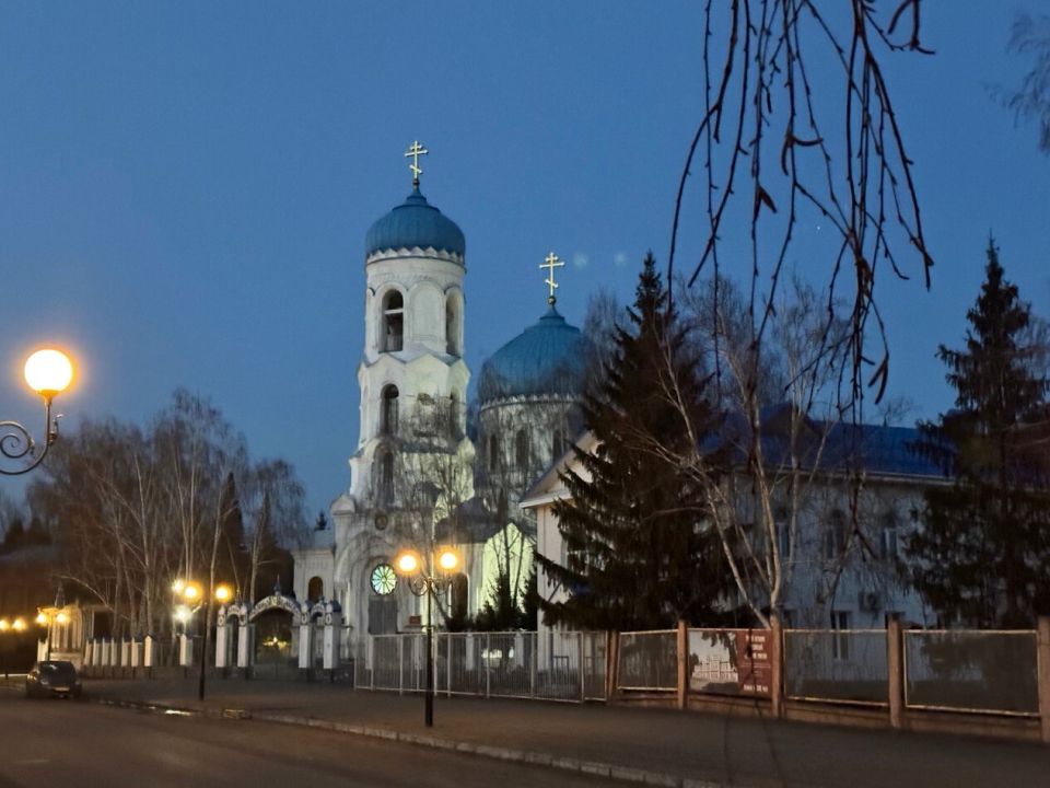 ������� �������!. �������� ����������� ���� �������� �� ������� ���������� �����! ����� ���� ���� ������� � ������ ��� �������, ��� � ��������, ������� ���� � ������ � ��������� �� ������ ����