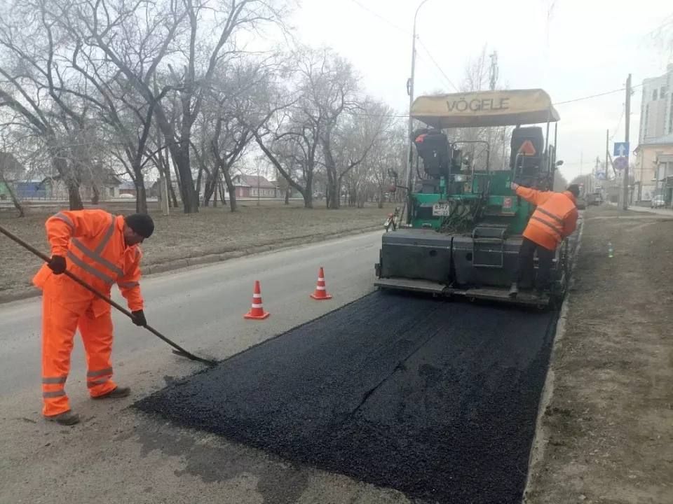 ������ ����� ������� ��������� ������� � ��������