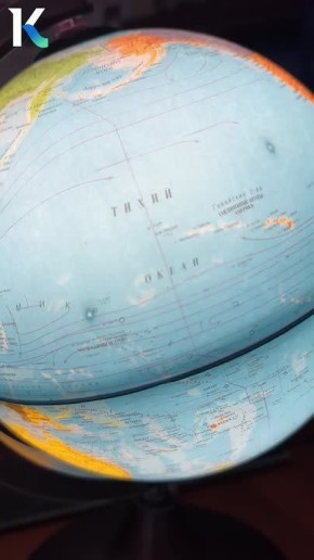 ������ ���������� ���� ������ ������� ������ �������� ���������