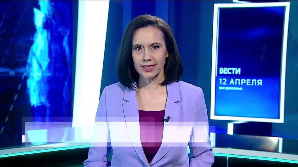 �������� ��������� �����-��������� � �������������� ����� ����������� �������� �� ����������� ����������