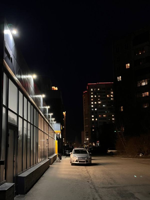 � ������� �������� ����������� � ��������� ���� ��������� �� +17 ��������