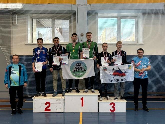 � �������� ��������� ����� ����� ���������� ���� �� ����������� ������� �� ���������� ����������