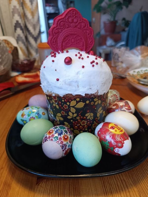 ��� ������� ������ ����������� ���� ��������� ������������!