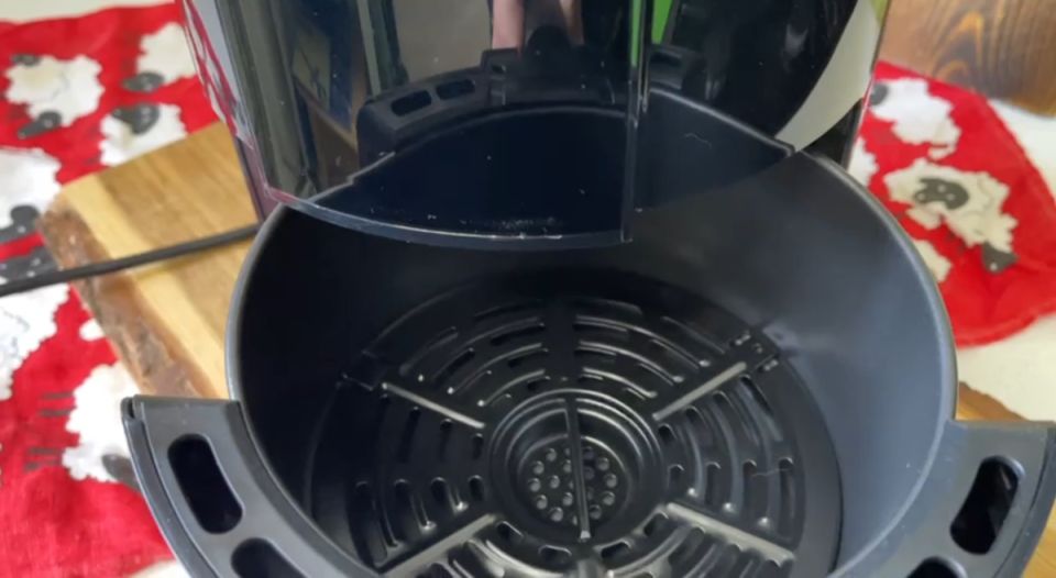 ��� ����� ����� ����� �������� ���������: ������ ���������