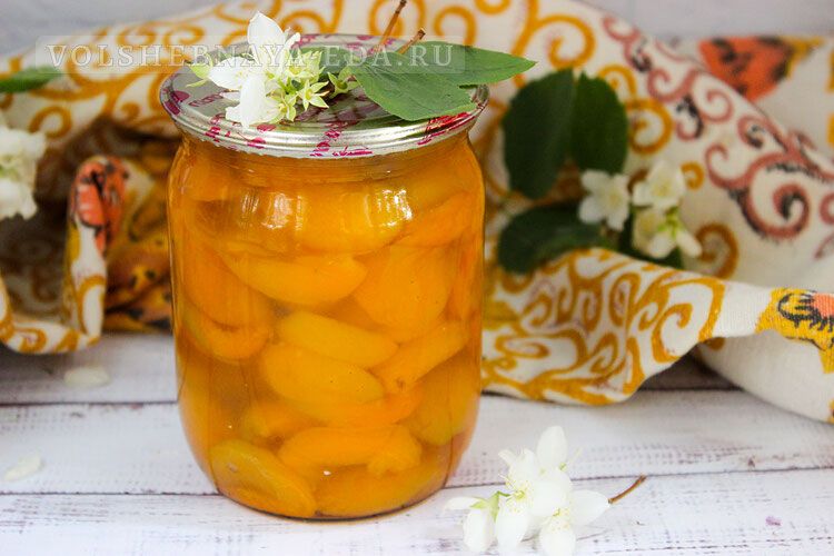 ��� �� ���� ����������� ����� ����������� ������� "�����������"