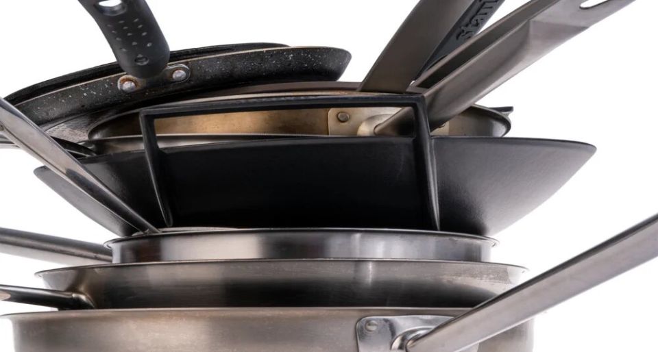 ��� ������� ��������� ���������: �������� ������� ��������������