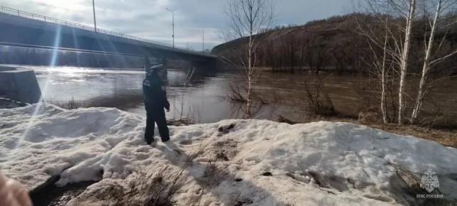 � ��� ���������� � �������� � �������� � ��������� ����