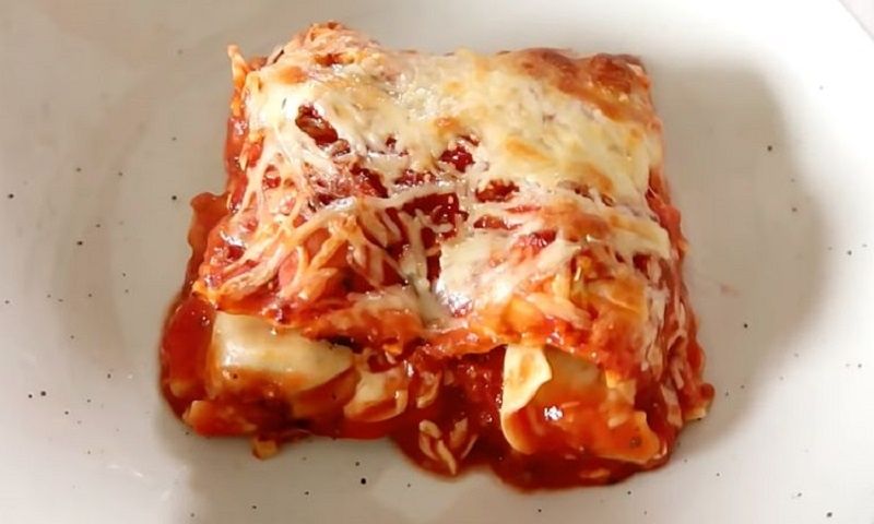 ������� �� ���������: ������ � ������