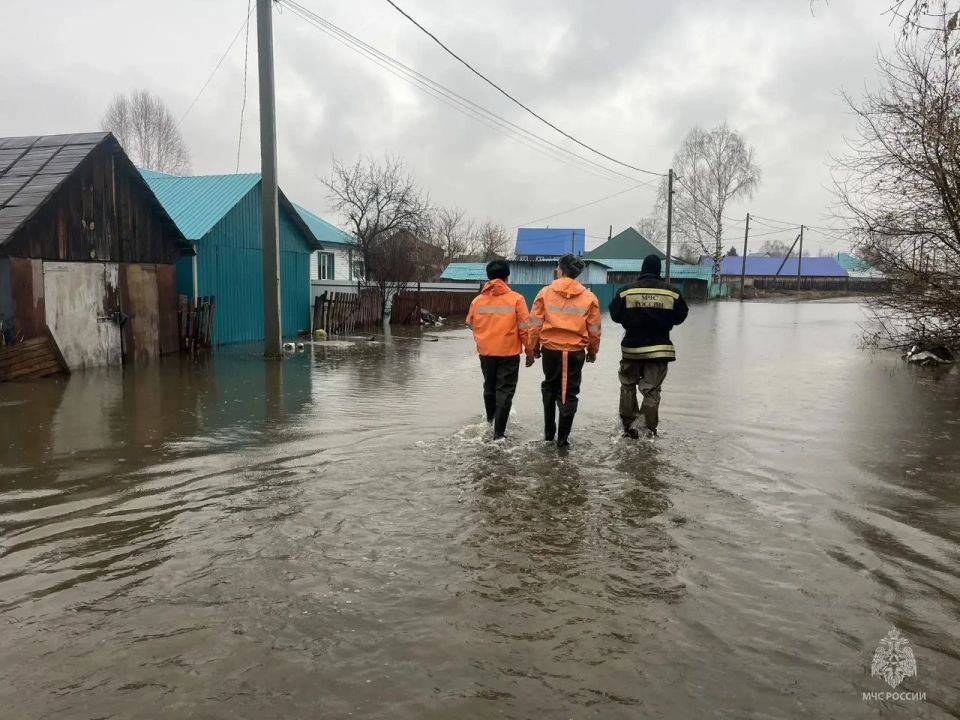 ��� ���������� � �������� � �������� � ��������� ����