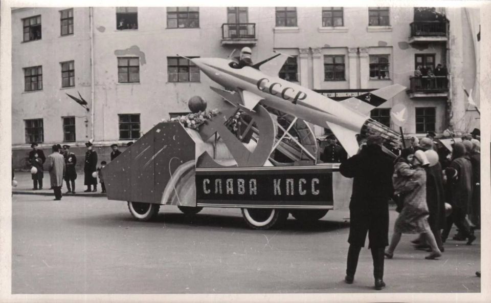 �������, 12 ������, ���������� ���� ������������!