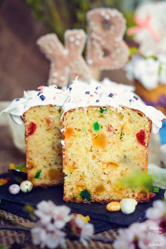 ��������� �����: ��� ������ � ������ ���������� ������� �� �����