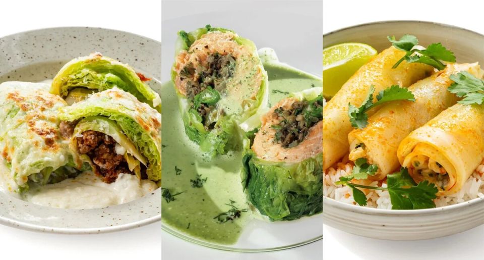 ��������� �������: ����� ��������� ���������� �����